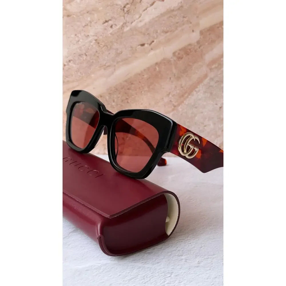 Gucci brand new